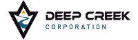 Deep Creek Logo