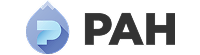 PAH Logo
