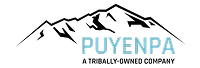 Puyenpa Logo