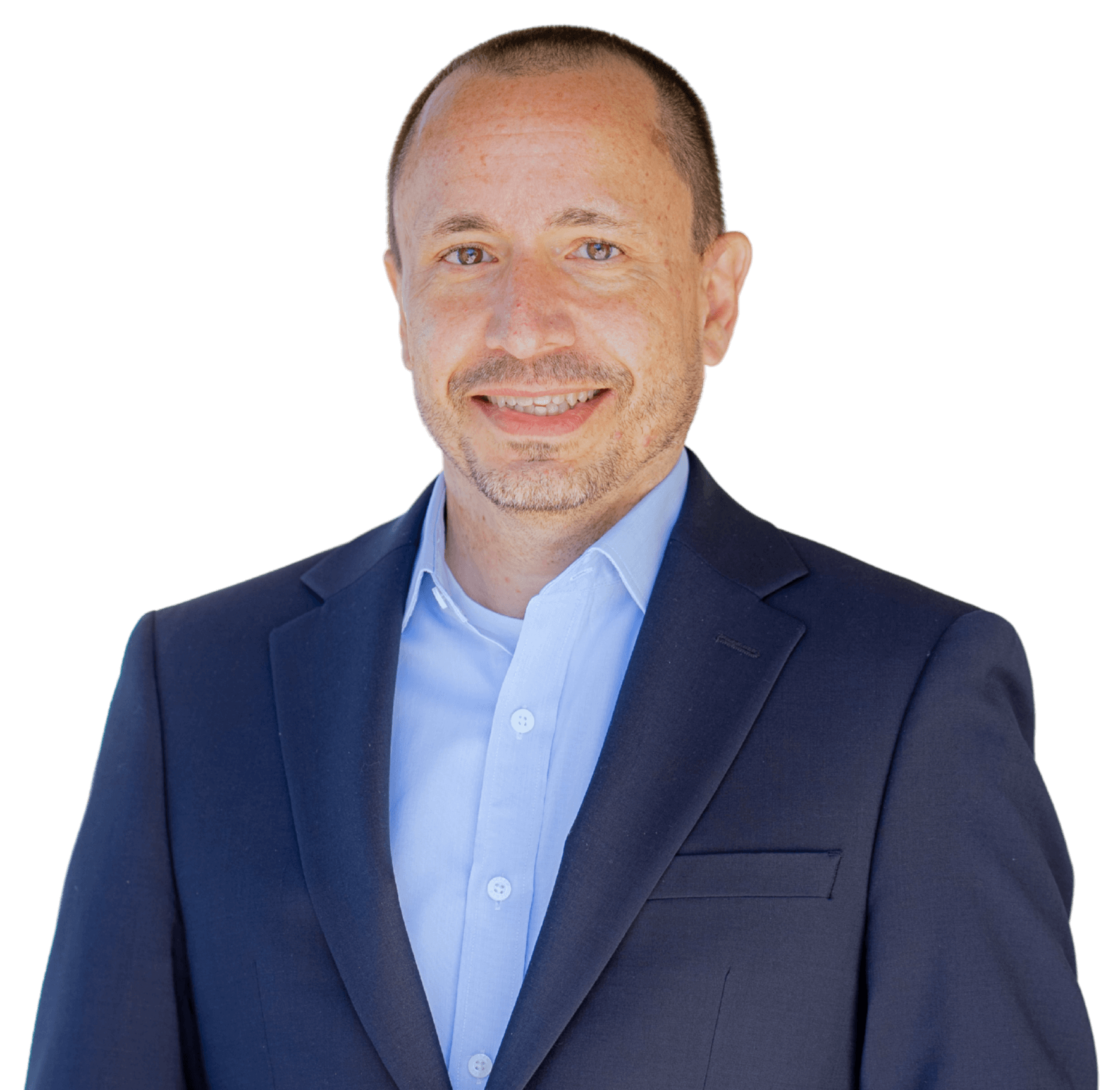 John Shoraka